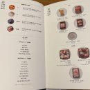 오복 | 여의도 맛집 카이센동 추천 내돈내산 후기 | 오복수산참치 여의도