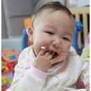 예동농장 이미지