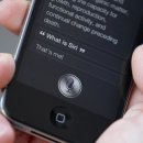 Siri and the High-Tech Gender Gap 이미지