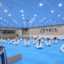 연희MTA태권도 이미지