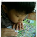 남선초등학교 남창분교 이미지