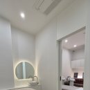 반성한의원 이미지