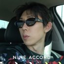 나인투애드