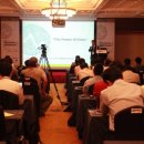 주식회사 린솔루션 이미지