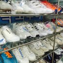 도우미세탁소 이미지