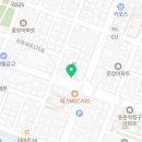 서원카포스 이미지