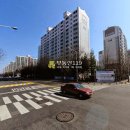 석천로216 이미지