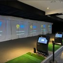 오버탑휘트니스 헬스 PT & 골프 필라테스 관악봉천점 이미지