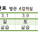 주식회사대양전기직업전문학교