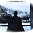 수류산방 이미지