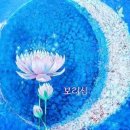 보리심 이미지