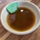 깡우동청주 이미지