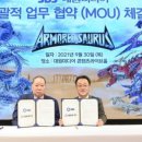 대원미디어(주) 이미지