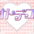 데코메이트 이미지