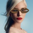 안경세계 이미지