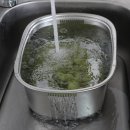 싱크상사 이미지