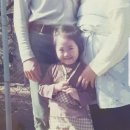 라원농장 이미지