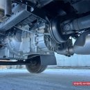 풀-마트 이미지