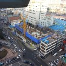 서림산업 이미지