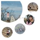 구봉산 2주차장 화장실1 이미지