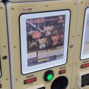 풍덕천로 | 용인 수지 놀거리: 가챠샵과 소품샵 후기 (여기로가챠, 모에상점)