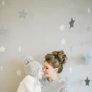 크로스핏2000 이미지