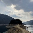 신월리달뜨는마을 이미지