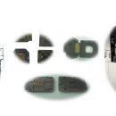 반도체 테스트 장비,Semiconductor Test Equipment 이미지