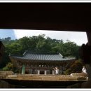 대승사입구 이미지