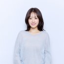 박보영 카카오 검색결과