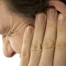 바른소리이비인후과의원 이미지