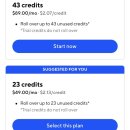배리스미용실 | [ClassPass]미국 F45 무료 체험? 클래스패스 후기 (한 달 무료체험 링크)미국에서 필라테스 요가...