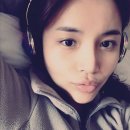 보니민낯 이미지