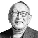 연임농장` 이미지