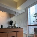 (주)유일팜테크 | 2026년 2월 (2) | 맛있는 거 옆에 귀여운 거/스타필드 수원 처음 가 봄/디핀 옥수 후기