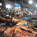 여천상회 - 중랑구 면목로44길 34 | 여천상회