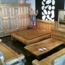 노대창고 이미지