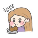 철뚝농장 네이버블로그