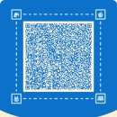 메이 캠프 이미지