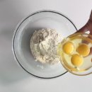 브라운버터(brown butter) 이미지