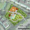 우리동네 놀이터 이미지