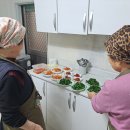 사임당경로당 이미지