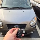 장성자동차서비스 이미지