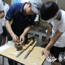 주덕중학교 이미지