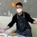 포터림