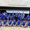 국가대표탁구교실