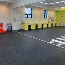 애견카페 애견유치원 펫레터 이미지