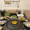 나사장네 정육식당 이미지