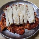 토담오리숯불구이 네이버블로그