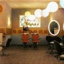 도리스헤어 이미지